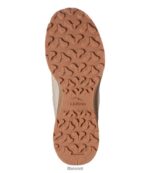 L.L.Bean vrouwen hoogte wandelschoenen donkere steen schoenen VT0641093 - Image 5