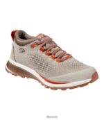 L.L.Bean vrouwen hoogte wandelschoenen donkere steen schoenen VT0641093 - Image 6