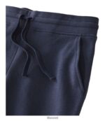 L.L.Bean vrouwen Joggingbroek uit 1912 havermout heide kleding VT0645884 - Image 4
