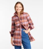 L.L.Bean vrouwen kenmerkende zeemtuniek donkerste marine kleding VT0643538 - Image 2