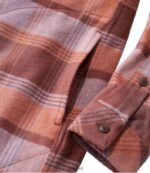 L.L.Bean vrouwen kenmerkende zeemtuniek donkerste marine kleding VT0643538 - Image 4
