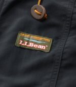 L.L.Bean vrouwen Klassieke berganorak nautische marine bovenkleding VT064847 - Image 6