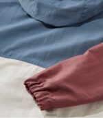 L.L.Bean vrouwen Klassieke berganorak sparren/Toscaanse olijf bovenkleding VT0645065 - Image 7