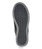 L.L.Bean vrouwen klassieke gewatteerde berglaarzen zwart/ijzer schoenen VT0641024 - Image 5