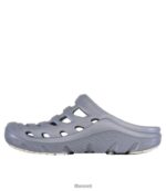 L.L.Bean vrouwen oboz whakata kustklompen eiland schoenen VT0641027 - Image 2