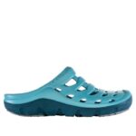 L.L.Bean vrouwen oboz whakata kustklompen eiland schoenen VT0641027