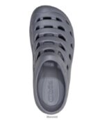 L.L.Bean vrouwen oboz whakata kustklompen eiland schoenen VT0641027 - Image 3