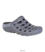 L.L.Bean vrouwen oboz whakata kustklompen eiland schoenen VT0641027 - Image 5