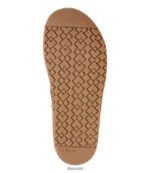 L.L.Bean vrouwen overal klompen zwart schoenen VT0646091 - Image 5
