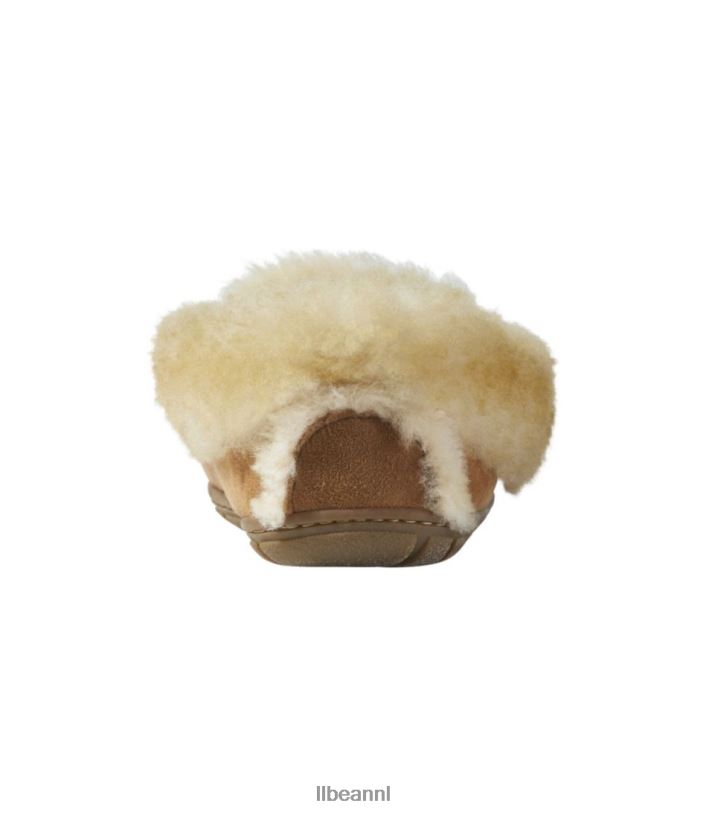 L.L.Bean vrouwen slechte goede mocassins bramen bes schoenen VT0647225 - Image 3