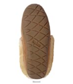 L.L.Bean vrouwen slechte goede mocassins bramen bes schoenen VT0647225 - Image 5