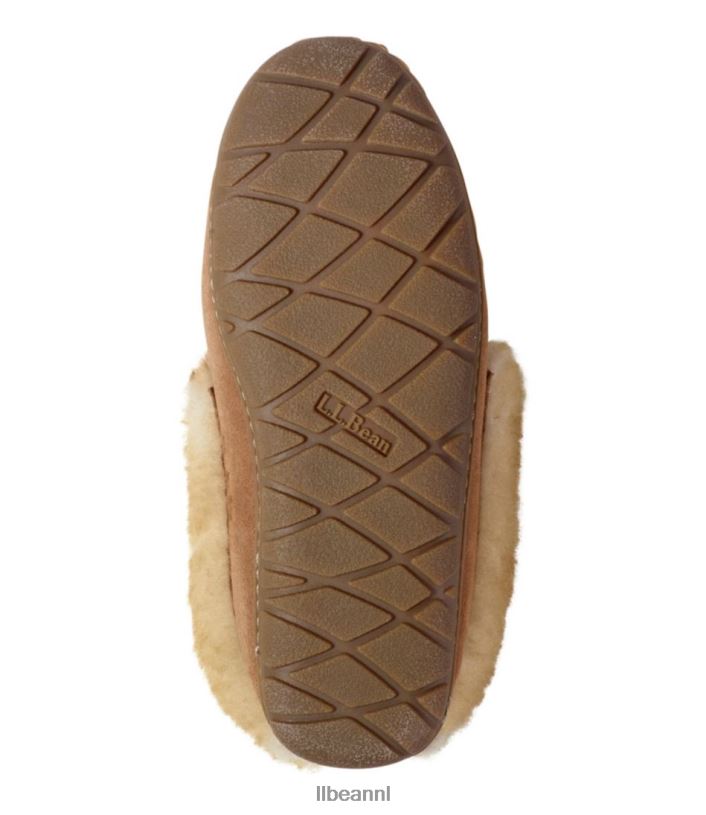 L.L.Bean vrouwen slechte goede mocassins bramen bes schoenen VT0647225 - Image 5