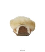 L.L.Bean vrouwen slechte goede mocassins houtskoolblauw schoenen VT0643727 - Image 3