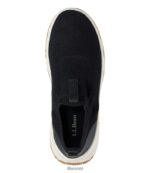 L.L.Bean vrouwen slip-ons voor dagtochten ijzer schoenen VT0643811 - Image 4