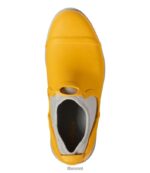 L.L.Bean vrouwen stoere wellieschoenen riviersteen/zilverzand schoenen VT064979 - Image 4