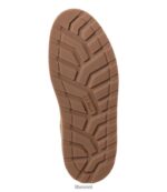 L.L.Bean vrouwen stonington chelsealaarzen geroosterde kokosnoot schoenen VT0641144 - Image 5