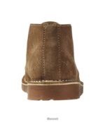 L.L.Bean vrouwen stonington chukka's klassieke marine schoenen VT0641186 - Image 3