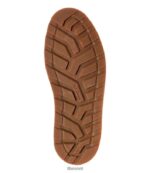 L.L.Bean vrouwen stonington chukka's klassieke marine schoenen VT0641186 - Image 5