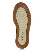 L.L.Bean vrouwen stonington instaplaarzen zwart schoenen VT0641009 - Image 5
