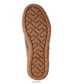 L.L.Bean vrouwen stormchaser 5 instappers klassiek salie/carbon marineblauw schoenen VT0646097 - Image 5