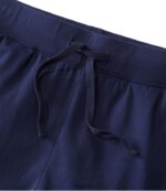 L.L.Bean vrouwen superzachte krimpvrije pyjama zeepijnboom kleding VT064388 - Image 4