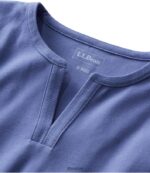 L.L.Bean vrouwen tee houtroos kleding VT0646415 - Image 4
