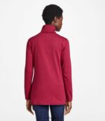 L.L.Bean vrouwen tee romige abrikoos kleding VT0647021 - Image 3