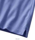 L.L.Bean vrouwen tee zeepijnboom kleding VT06434 - Image 5