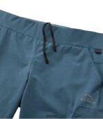 L.L.Bean vrouwen tropicwear comfortbroek tin kleding VT0643892 - Image 4