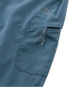 L.L.Bean vrouwen tropicwear comfortbroek tin kleding VT0643892 - Image 5
