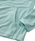 L.L.Bean vrouwen tropicwear comfortploeg varen kleding VT0644885 - Image 4