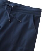 L.L.Bean vrouwen ultrazacht zweet donkerste paarse heide kleding VT0644591 - Image 5