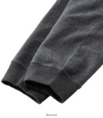 L.L.Bean vrouwen ultrazacht zweet marineblauw kleding VT0646553 - Image 6