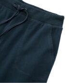 L.L.Bean vrouwen ultrazachte joggingbroek inkt zwart kleding VT0643280 - Image 4