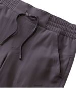 L.L.Bean vrouwen venturestretch trailbroek kust zand kleding VT0644669 - Image 4