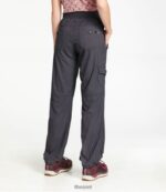 L.L.Bean vrouwen vista kampbroek geroosterde amandel kleding VT0646403 - Image 3