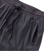 L.L.Bean vrouwen vista kampbroek geroosterde amandel kleding VT0646403 - Image 4