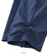L.L.Bean vrouwen vista kampbroek geroosterde amandel kleding VT0646412 - Image 5