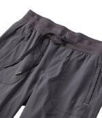 L.L.Bean vrouwen vista kampbroek geroosterde amandel kleding VT0646631 - Image 5