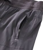 L.L.Bean vrouwen vista kampbroek geroosterde amandel kleding VT0646631 - Image 6