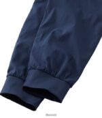 L.L.Bean vrouwen vista kampbroek tijm kleding VT0646964 - Image 6