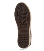 L.L.Bean vrouwen xtratuf deklaars bruin schoenen VT0641192 - Image 4