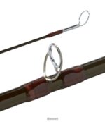 L.L.Bean x Double L unisex vlieghengel outfits bruin vissen VT0642254 - Image 4